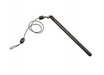 Honeywell CT60 XP 213-048-001