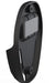 Zebra DS9900 Series BRKT-MM0099C-04