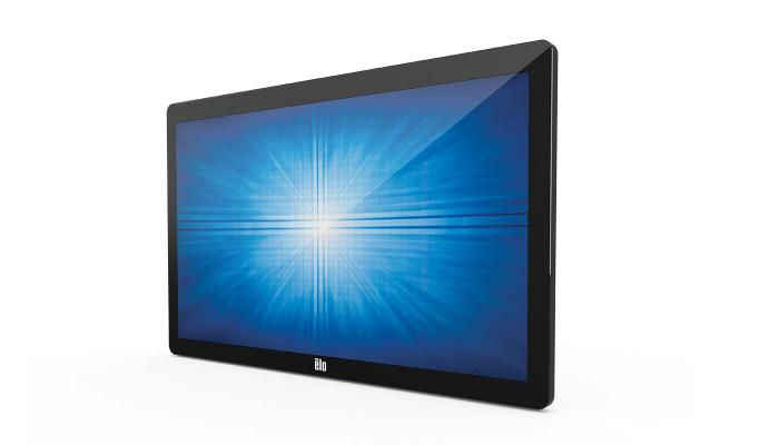 Elo 02-Series E126288