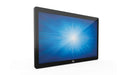 Elo 02-Series E126096