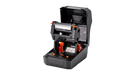 BIXOLON XD5-40 Series XD5-40dK/BEG