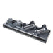 Honeywell FlexDock DX4A2777700