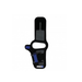 Newland WD2 Series ITS-RH-SM-04