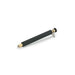 Zebra platen roller, KIT-MPM-PRZQ311-01
