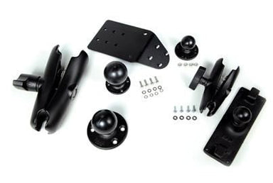 Honeywell VM2012BRKTKIT