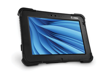 Zebra L10 Series 210098