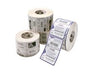 Epson labels OZ2938102CT