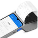 Landi M20 53105-00--
