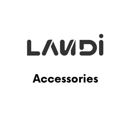 Landi Charging Dock 72406-00--