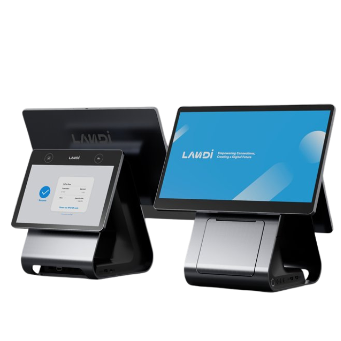 Landi C20 Pro 8561S-00--