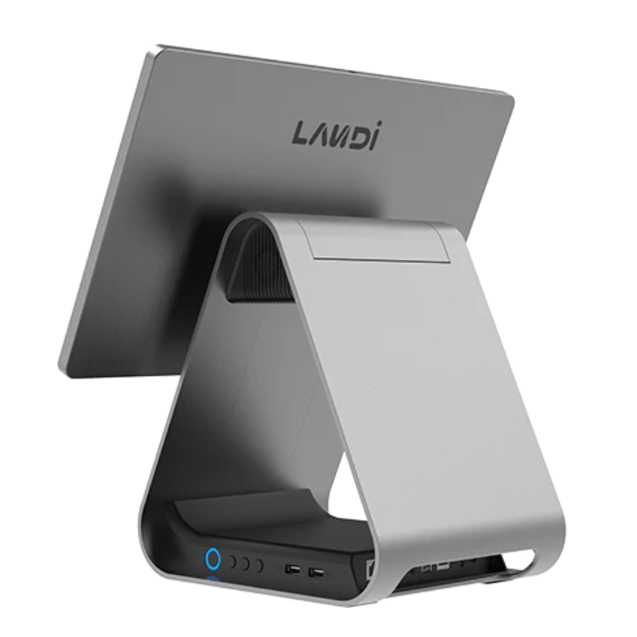 Landi C20 Pro 8561V-00--