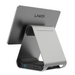 Landi C20 Pro SE 8591J-00--