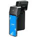 Landi M20 53107-00--
