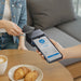 Landi M20 53107-00--
