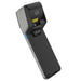 Landi M20 53101-00--