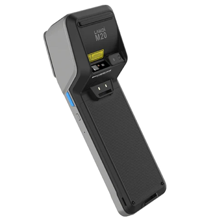 Landi M20 53108-00--