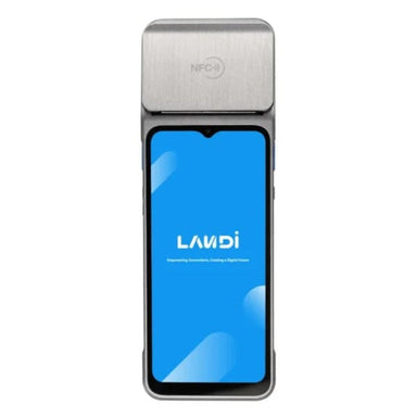 Landi M20 53108-00--