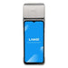Landi M20 53105-00--