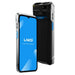 Landi M20SE 53004-00--