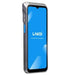 Landi M20SE 53009-00--