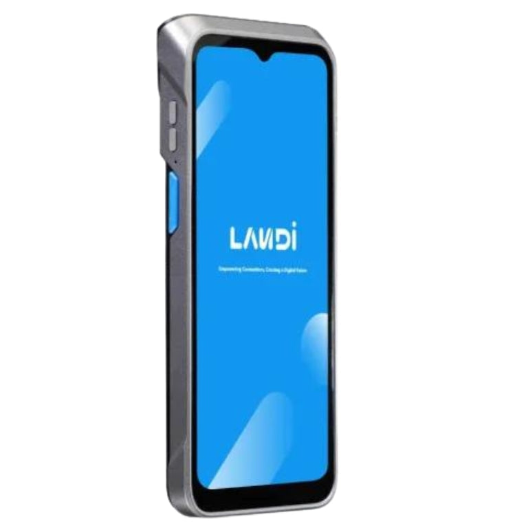 Landi M20SE 53004-00--