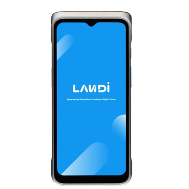 Landi M20SE 53008-00--