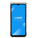 Landi M20SE 53008-00--