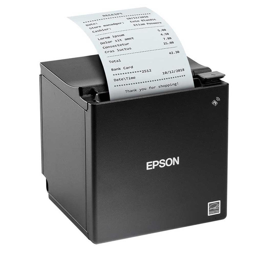 Epson TM-m30II C31CJ27112