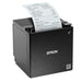 Epson TM-m30II C31CJ27122A0