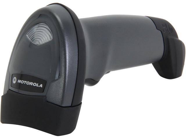 Zebra LI2208-SR LI2208-SR7U2100SGW