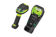 Zebra LI3678 LI3678-SR3U4210S1W