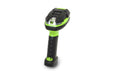 Zebra LI3608-SR LI3608-SR00003VZWW