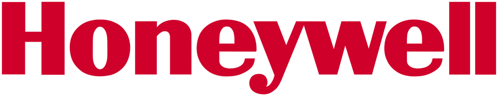 Honeywell VE011-2003