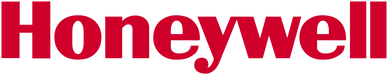Honeywell VE011-2003