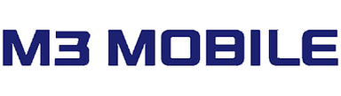 M3 Mobile UL20 UL20-SPST-CB3-LR
