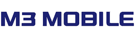 M3 Mobile UL20 UL20-SPST-XB5-LR
