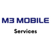 M3 Mobile US30 US30-SPST-FB3