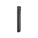 M3 Mobile SM20 SM2X4R-S3CHSS-HF-ST