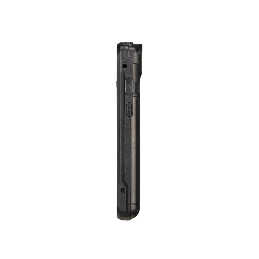 M3 Mobile SM20 SM2F4R-SFCHSE-HF