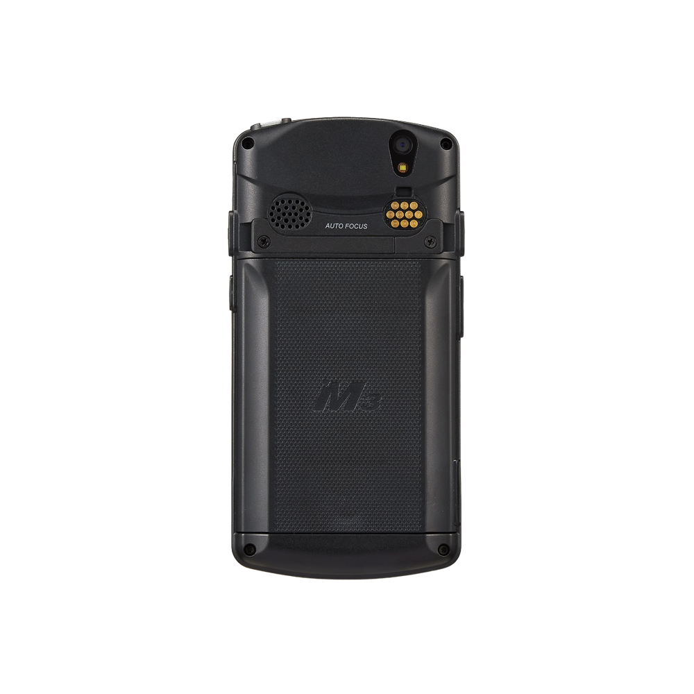 M3 Mobile SM20 SM2X4R-S3CHSS-HF-ST