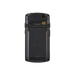 M3 Mobile SM20 SM2F4R-S2CHSE-HF