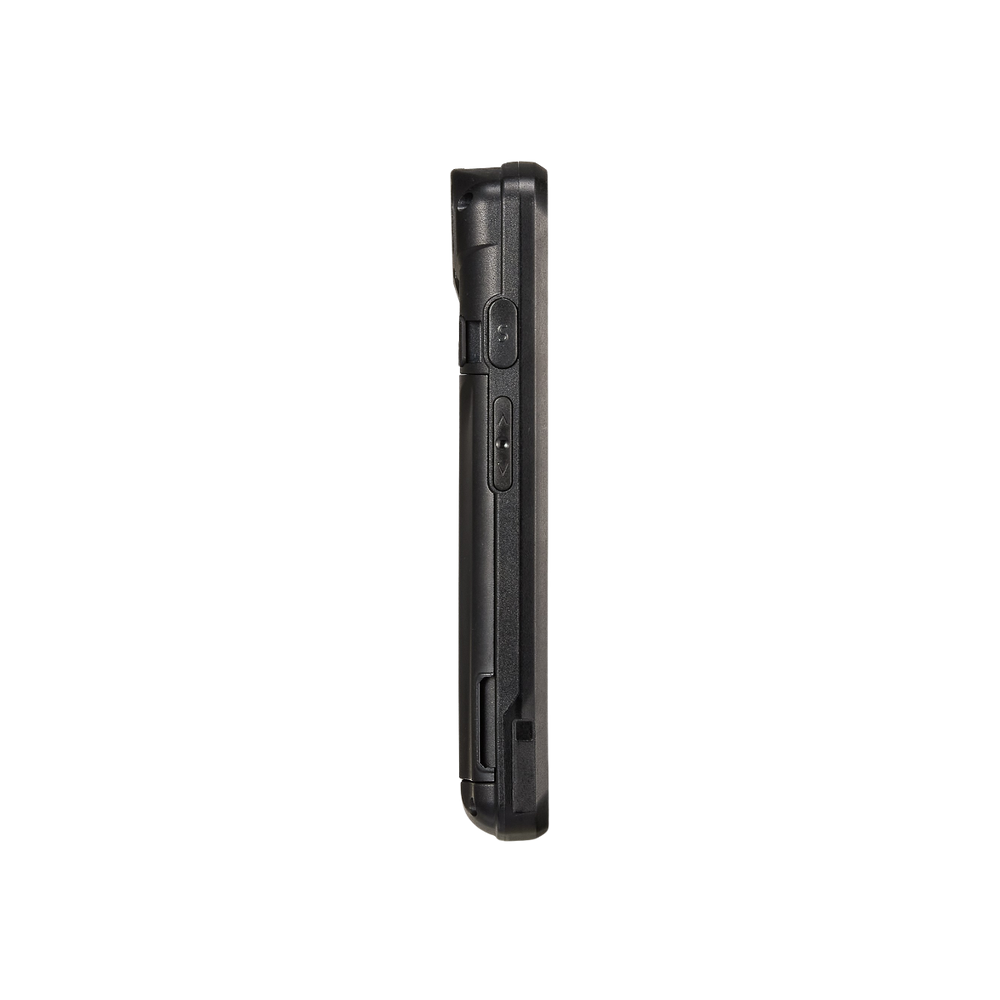 M3 Mobile SM20 SM2F4R-S2CHSE-HF