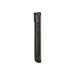 M3 Mobile SM20 SM2F4R-SFCHSE-HF