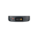 M3 Mobile SM30 SM300E-UFCFSS-HF
