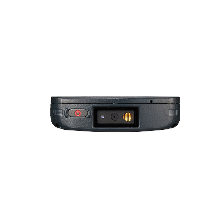 M3 Mobile SM30 SM300E-U2CFSS-HF