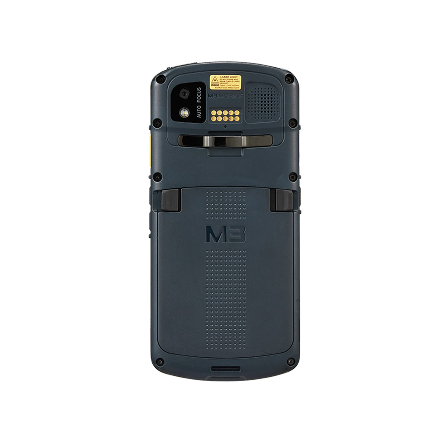 M3 Mobile SM30 SM300E-U2CFSS-HF