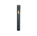 M3 Mobile SM30 SM300E-U2CFSS-HF