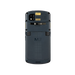 M3 Mobile SM30 SM305E-U2CFSS-HF