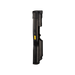 M3 Mobile UL20 U20F4C-QICFRS-HF