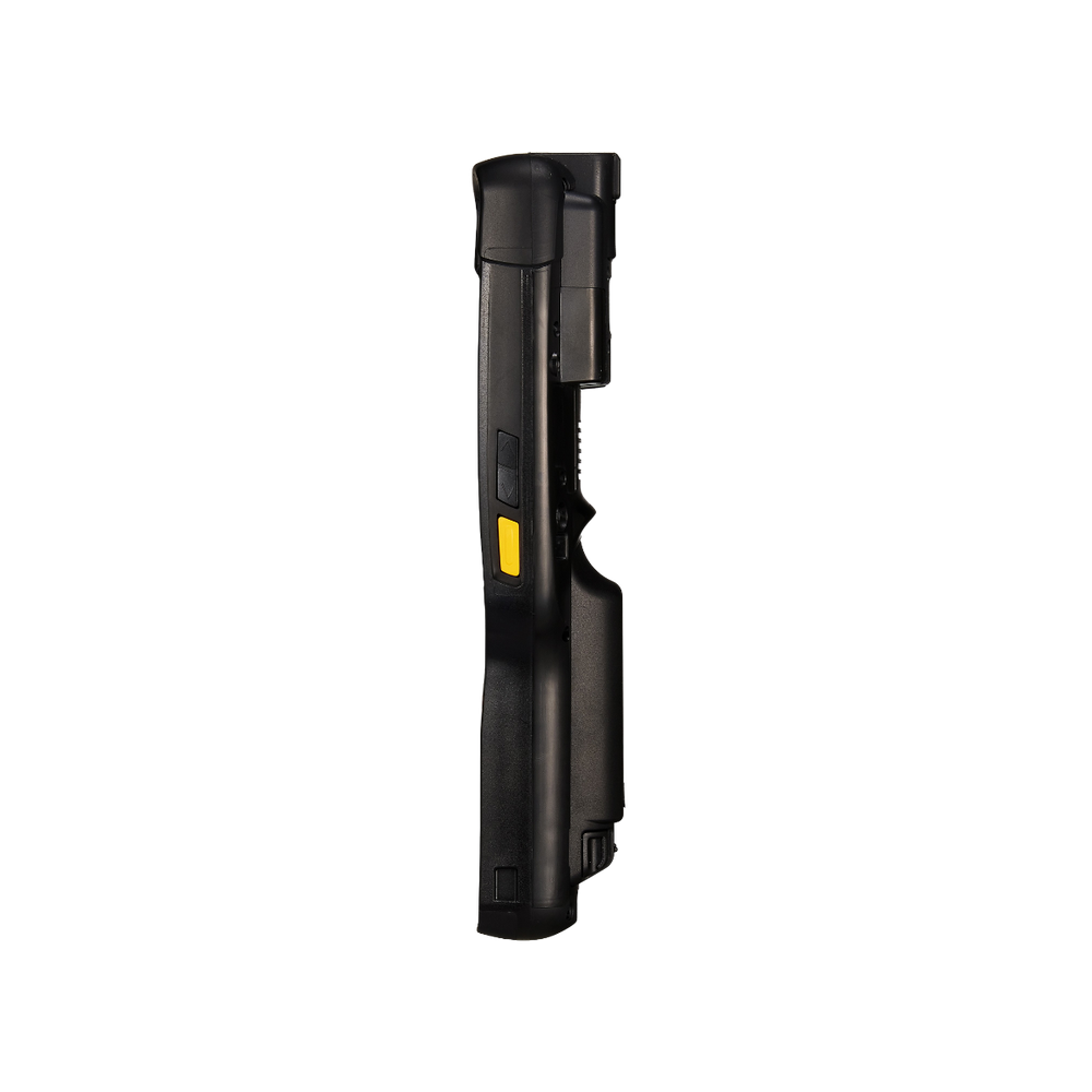 M3 Mobile UL20 U20F0C-PLCFSS-HF-R